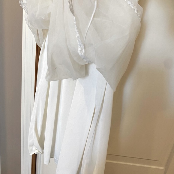 Evette Lingerie - Picture 6 of 11